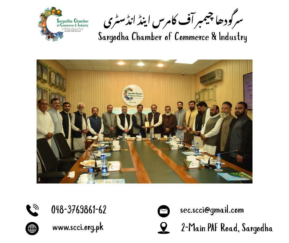 1767772440_WhatsApp .jpeg